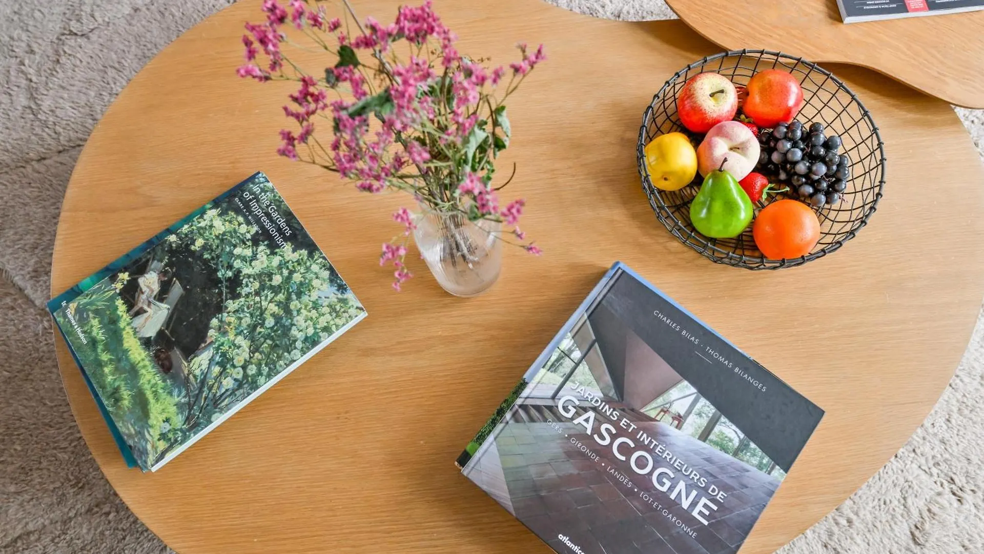 شقة Stunning One-bedroom, Marais - Place Des Vosges *