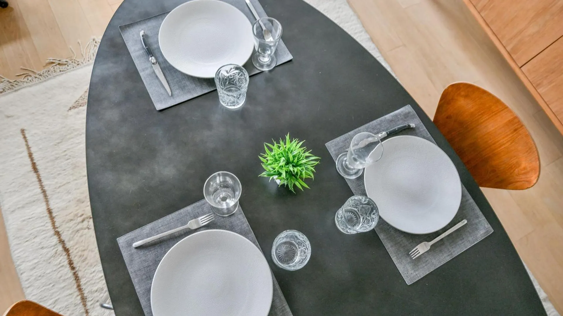 شقة Stunning One-bedroom, Marais - Place Des Vosges باريس