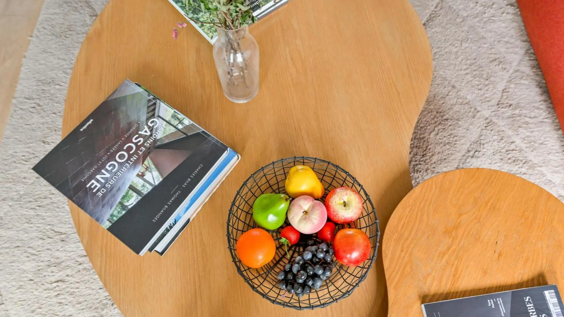 Stunning One-bedroom, Marais - Place Des Vosges باريس